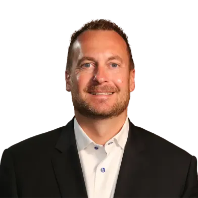 Brian Condon